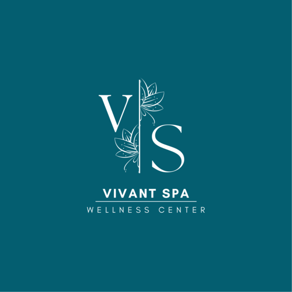 Vivant Services